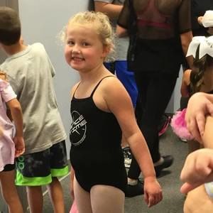 Meet your Posher, Ellen